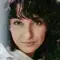 Lorraine Morton
